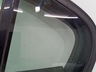 форточка задняя левая Renault Laguna 3 поколение 2011, AS2M3240DOT682