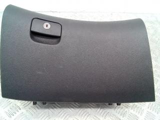 бардачок Hyundai i30 1 поколение 2008, 84516-2L000