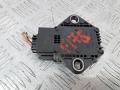 Блок управления ABS/ESP Hyundai i30 1 поколение 2008, 95690-1H000 - фото №2