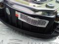 подушка безопасности водителя Hyundai i30 1 поколение 2008, 569002L300 - фото №4