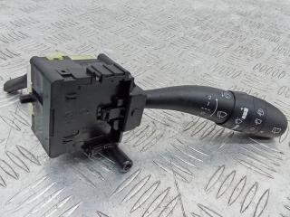 переключатель дворников Hyundai i30 1 поколение 2008, 93420-2L011