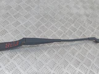 щеткодержатель (поводок стеклоочистителя, дворник) Hyundai i30 1 поколение 2008, F00S51F102