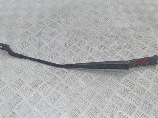 щеткодержатель (поводок стеклоочистителя, дворник) Hyundai i30 1 поколение 2008, F00S51F103