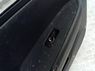 кнопка стеклоподъемника двери задней левой Hyundai i30 1 поколение 2008