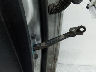 ограничитель открывания двери Hyundai i30 1 поколение 2008