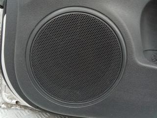 динамик двери Hyundai i30 1 поколение 2008