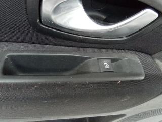кнопка стеклоподъемника двери Renault Laguna 3 поколение 2008