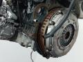 комплект сцепления Hyundai Matrix 1 поколение [рестайлинг] 2008, 1.5 л., дизель, МКПП, 23510 - фото №2