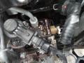ТНВД Hyundai Matrix 1 поколение [рестайлинг] 2008, 1.5 л., дизель, МКПП, 04450110124, 33100-2A410 - фото №2