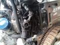 трубка охлаждающей жидкости Renault Clio 3 поколение 2005, 1.5 л., дизель, МКПП - фото №2