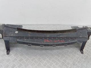 защита Volvo V70 2 поколение [рестайлинг] 2006, 30744084
