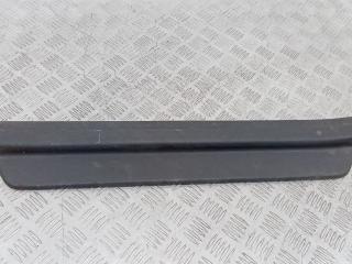 накладка на порог внутренняя Hyundai i30 1 поколение 2008, 85870-2L000