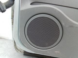 динамик двери Renault Kangoo 2 поколение 2010