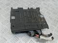 блок управления двигателем Peugeot 308 T7 2009, 9664843780 - фото №3