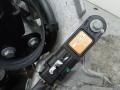 датчик абсолютного давления Renault Megane 3 поколение 2011, 1.9 л., дизель, МКПП, 0281002958 - фото №2
