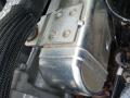 охладитель EGR / Радиатор EGR Renault Megane 3 поколение 2011, 1.9 л., дизель, МКПП - фото №2