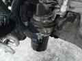 теплообменник масляного фильтра Toyota Yaris XP9 2006, 1.4 л., дизель, МКПП, NULL - фото №2