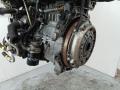 комплект сцепления Toyota Yaris XP9 2006, 1.4 л., дизель, МКПП, 312500D040 - фото №2