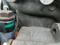 коллектор впускной Renault Laguna 2 поколение [рестайлинг] 2007, 1.9 л., дизель, МКПП, 8200714430 - фото №2