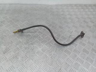 щуп двигателя Opel Astra H 2005, 8980145635
