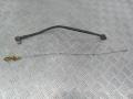 щуп двигателя Opel Astra H 2005, 8980145635 - фото №2