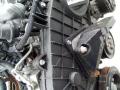 защита (кожух) ремня ГРМ Opel Zafira 2 поколение (B) [рестайлинг] 2010, 1.7 л., дизель, МКПП - фото №2