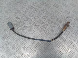лямбда-зонд Renault Megane 1 поколение 1999, 7700107433