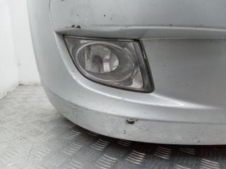 фара противотуманная правая Hyundai i30 1 поколение 2008