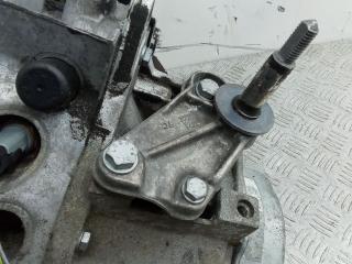 кронштейн КПП Peugeot 308 T7 2009, 1.6 л., дизель, МКПП