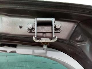 петля крышки багажника Renault Grand Scenic 3 поколение 2009