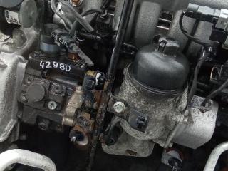 щуп двигателя Hyundai i30 1 поколение 2008, 1.6 л., дизель, МКПП