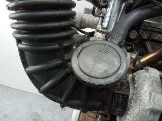 маслоотделитель (сапун) Hyundai i30 1 поколение 2008, 1.6 л., дизель, МКПП