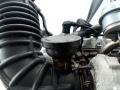 маслоотделитель (сапун) Hyundai i30 1 поколение 2008, 1.6 л., дизель, МКПП - фото №2