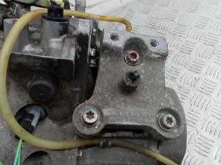 кронштейн КПП Citroen C3 Picasso 1 поколение 2009, 1.6 л., дизель, МКПП, 9682355880