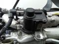 клапан EGR Renault Megane 2 поколение [рестайлинг] 2008, 1.5 л., дизель, МКПП - фото №2