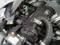 маслоотделитель (сапун) Renault Clio 3 поколение 2006, 1.5 л., дизель, МКПП - фото №2