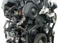 защита (кожух) ремня ГРМ Citroen C4 Picasso 1 поколение 2008, 1.6 л., дизель, МКПП - фото №2