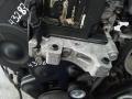 кронштейн двигателя Citroen C4 Picasso 1 поколение 2008, 1.6 л., дизель, МКПП - фото №2