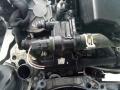 корпус термостата Citroen C4 Picasso 1 поколение 2008, 1.6 л., дизель, МКПП - фото №2