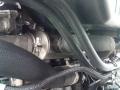 охладитель EGR / Радиатор EGR Citroen C4 Picasso 1 поколение 2008, 1.6 л., дизель, МКПП - фото №2