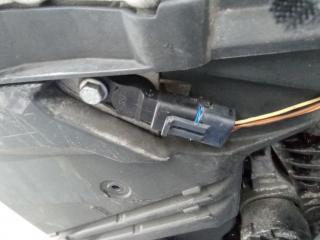 датчик распредвала Dacia Logan 1 поколение 2006, 1.5 л., дизель, МКПП, 8200033686