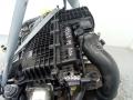 корпус воздушного фильтра Dacia Logan 1 поколение 2006, 1.5 л., дизель, МКПП, 8200298161 - фото №2
