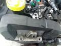 защита (кожух) ремня ГРМ Renault Clio 3 поколение 2007, 1.5 л., дизель, МКПП - фото №2