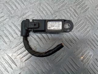 датчик абсолютного давления Renault Megane 2 поколение [рестайлинг] 2007, 8200168253