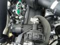 маслоотделитель (сапун) Renault Clio 3 поколение 2007, 1.5 л., дизель, МКПП - фото №2