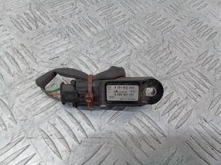 датчик абсолютного давления Renault Megane 2 поколение 2005, 8200168253
