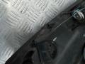 фара левая Renault Scenic 2 поколение 2004, 15810300LI - фото №5
