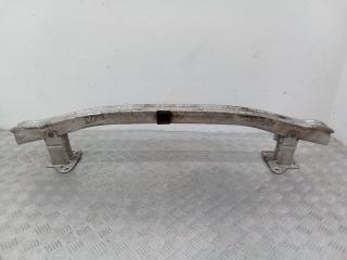 усилитель бампера переднего Renault Scenic 2 поколение 2004, 8200011107H
