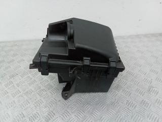 корпус воздушного фильтра Volvo S60 1 поколение 2004, 8626061