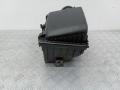 корпус воздушного фильтра Volvo S60 1 поколение 2004, 8626061 - фото №4